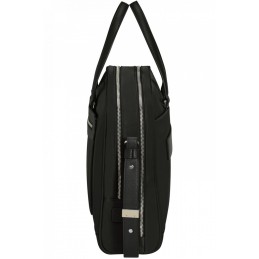 https://compmarket.hu/products/170/170833/samsonite-zalia-2.0-ladies-business-bag-15.6-black_5.jpg