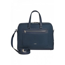 https://compmarket.hu/products/170/170838/samsonite-zalai-2.0-ladies-business-bag-15-6-midnight-blue_1.jpg
