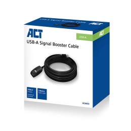 https://compmarket.hu/products/180/180835/act-ac6005-usb2.0-booster-5m-black_4.jpg