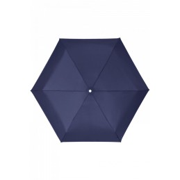 https://compmarket.hu/products/185/185928/samsonite-alu-drop-s-4-sect.-umbrella-indigo-blue_3.jpg