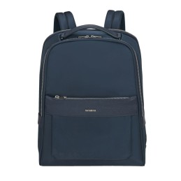 https://compmarket.hu/products/191/191954/samsonite-zalia-2.0-backpack-14-1-midnight-blue_1.jpg