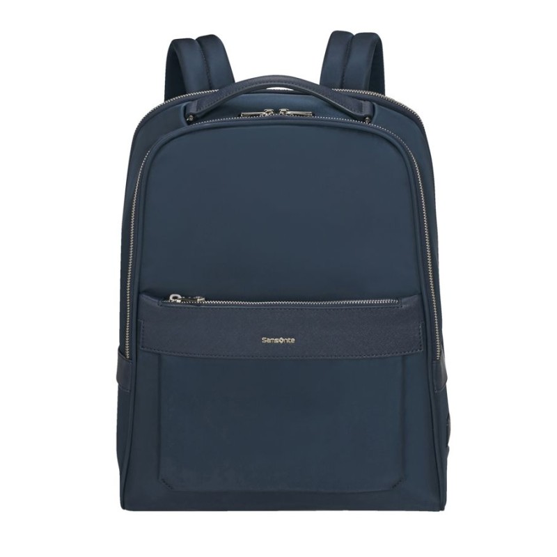 https://compmarket.hu/products/191/191954/samsonite-zalia-2.0-backpack-14-1-midnight-blue_1.jpg