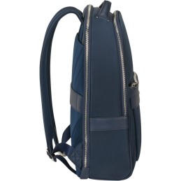 https://compmarket.hu/products/191/191954/samsonite-zalia-2.0-backpack-14-1-midnight-blue_5.jpg