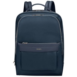https://compmarket.hu/products/191/191956/samsonite-samsonite-zalia-2.0-backpack-15.6-midnight-blue_1.jpg
