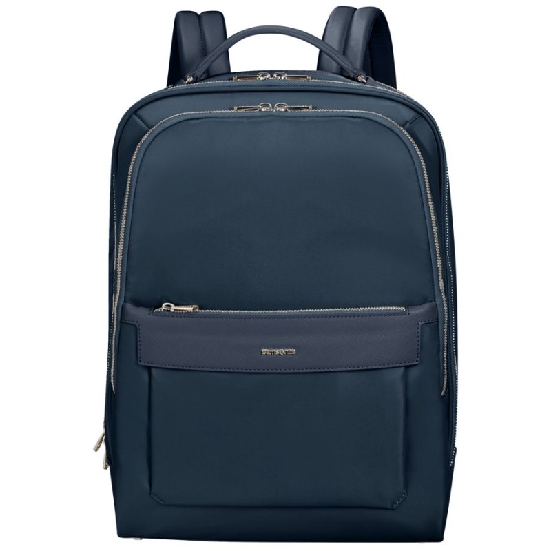 https://compmarket.hu/products/191/191956/samsonite-samsonite-zalia-2.0-backpack-15.6-midnight-blue_1.jpg