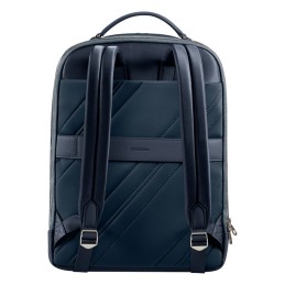 https://compmarket.hu/products/191/191956/samsonite-samsonite-zalia-2.0-backpack-15.6-midnight-blue_7.jpg
