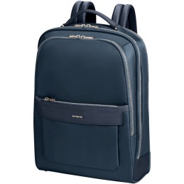 https://compmarket.hu/products/191/191956/samsonite-samsonite-zalia-2.0-backpack-15.6-midnight-blue_3.jpg