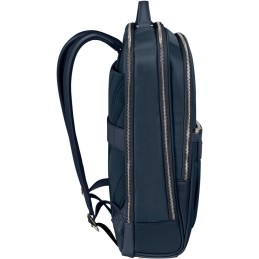 https://compmarket.hu/products/191/191956/samsonite-samsonite-zalia-2.0-backpack-15.6-midnight-blue_5.jpg