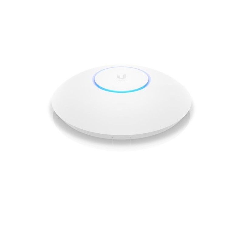 https://compmarket.hu/products/179/179014/ubiquiti-ubiquiti-access-point-u6-lr-600-2400mbit-802.3at-poe-1-gbitlan-4x4mimo-falra-