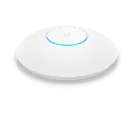 https://compmarket.hu/products/179/179014/ubiquiti-ubiquiti-access-point-u6-lr-600-2400mbit-802.3at-poe-1-gbitlan-4x4mimo-falra-