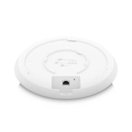 https://compmarket.hu/products/179/179014/ubiquiti-ubiquiti-access-point-u6-lr-600-2400mbit-802.3at-poe-1-gbitlan-4x4mimo-falra-