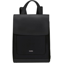 https://compmarket.hu/products/200/200006/samsonite-zalia-2.0-laptop-backpack-14-1-with-flap-black_1.jpg