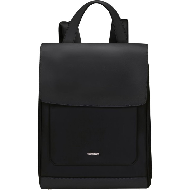 https://compmarket.hu/products/200/200006/samsonite-zalia-2.0-laptop-backpack-14-1-with-flap-black_1.jpg