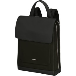 https://compmarket.hu/products/200/200006/samsonite-zalia-2.0-laptop-backpack-14-1-with-flap-black_3.jpg