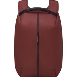 https://compmarket.hu/products/255/255103/samsonite-securipak-2.0-backpack-15-6-terracotta-red_1.jpg