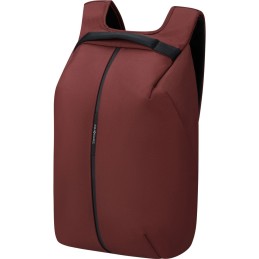 https://compmarket.hu/products/255/255103/samsonite-securipak-2.0-backpack-15-6-terracotta-red_3.jpg