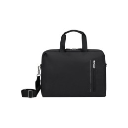 https://compmarket.hu/products/277/277803/samsonite-ongoing-briefcase-15-6-black_1.jpg