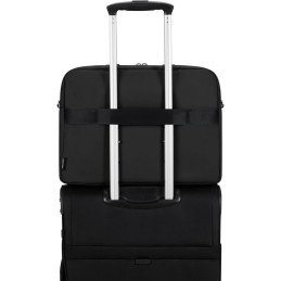 https://compmarket.hu/products/277/277803/samsonite-ongoing-briefcase-15-6-black_4.jpg