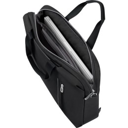 https://compmarket.hu/products/277/277803/samsonite-ongoing-briefcase-15-6-black_3.jpg