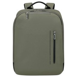 https://compmarket.hu/products/278/278396/samsonite-ongoing-backpack-14-1-olive-green_1.jpg