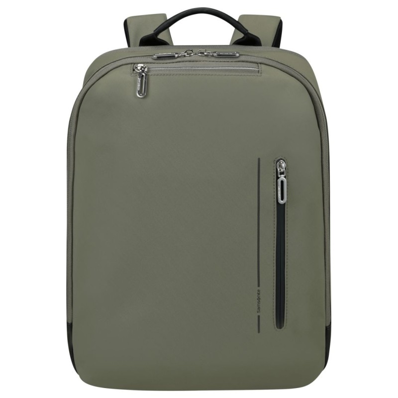 https://compmarket.hu/products/278/278396/samsonite-ongoing-backpack-14-1-olive-green_1.jpg