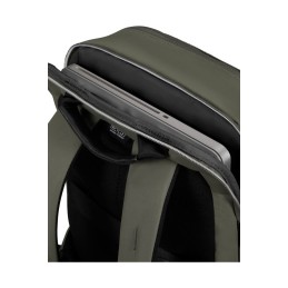 https://compmarket.hu/products/278/278396/samsonite-ongoing-backpack-14-1-olive-green_4.jpg
