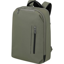 https://compmarket.hu/products/278/278396/samsonite-ongoing-backpack-14-1-olive-green_2.jpg