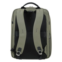 https://compmarket.hu/products/278/278396/samsonite-ongoing-backpack-14-1-olive-green_5.jpg