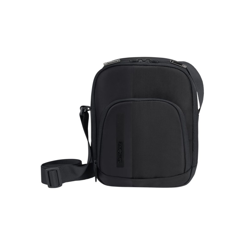 https://compmarket.hu/products/278/278404/samsonite-biz2go-crossover-black_1.jpg