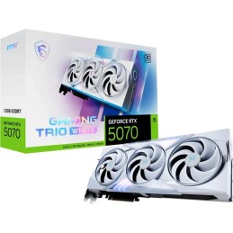 https://compmarket.hu/products/285/285871/msi-rtx5070-12g-gaming-trio-oc-white_1.jpg