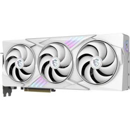 https://compmarket.hu/products/285/285871/msi-rtx5070-12g-gaming-trio-oc-white_6.jpg
