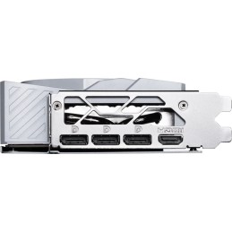 https://compmarket.hu/products/285/285871/msi-rtx5070-12g-gaming-trio-oc-white_7.jpg