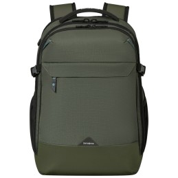 https://compmarket.hu/products/289/289801/samsonite-notebook-backpack-roadseeker-15-6-m-dark-olive_1.jpg