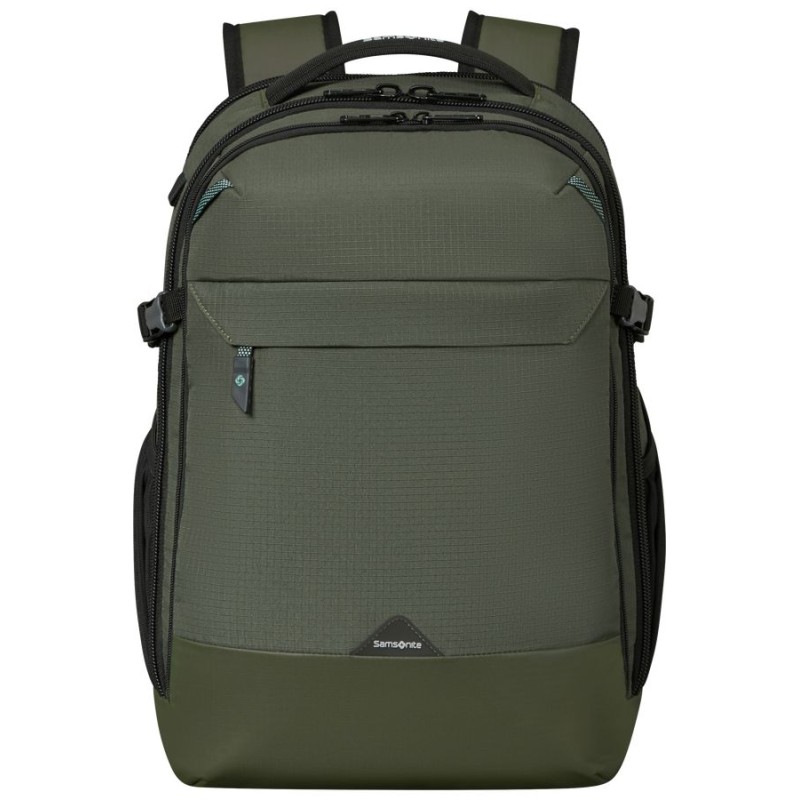 https://compmarket.hu/products/289/289801/samsonite-notebook-backpack-roadseeker-15-6-m-dark-olive_1.jpg