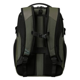 https://compmarket.hu/products/289/289801/samsonite-notebook-backpack-roadseeker-15-6-m-dark-olive_6.jpg
