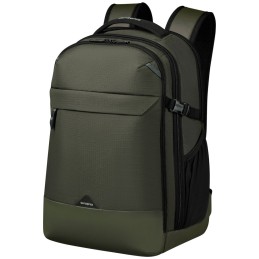 https://compmarket.hu/products/289/289801/samsonite-notebook-backpack-roadseeker-15-6-m-dark-olive_2.jpg