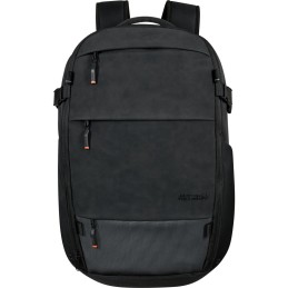 https://compmarket.hu/products/297/297128/american-tourister-pacepro-laptop-backpack-17-3-flash-black_1.jpg