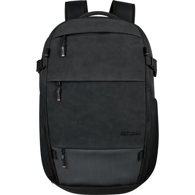 https://compmarket.hu/products/297/297128/american-tourister-pacepro-laptop-backpack-17-3-flash-black_1.jpg