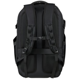 https://compmarket.hu/products/297/297128/american-tourister-pacepro-laptop-backpack-17-3-flash-black_6.jpg