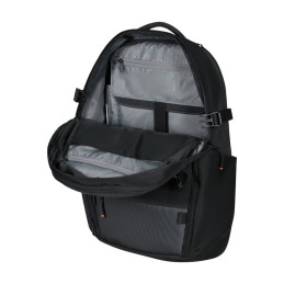 https://compmarket.hu/products/297/297128/american-tourister-pacepro-laptop-backpack-17-3-flash-black_3.jpg