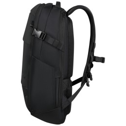 https://compmarket.hu/products/297/297130/american-tourister-pacepro-laptop-backpack-15.6-flash-black_4.jpg