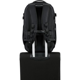 https://compmarket.hu/products/297/297130/american-tourister-pacepro-laptop-backpack-15.6-flash-black_5.jpg