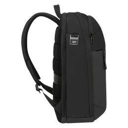 https://compmarket.hu/products/297/297218/samsonite-moderny-laptop-backpack-15-6-black_4.jpg
