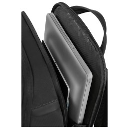 https://compmarket.hu/products/297/297218/samsonite-moderny-laptop-backpack-15-6-black_5.jpg
