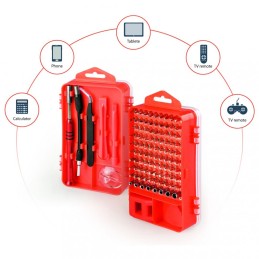 https://compmarket.hu/products/186/186626/gembird-tk-sd-07-precision-bit-set-108-pc_1.jpg