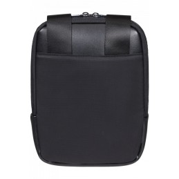 https://compmarket.hu/products/216/216712/samsonite-spectrolite-3.0-crossover-s-7-9-black_3.jpg