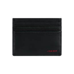 https://compmarket.hu/products/277/277799/samsonite-pro-dlx-6-slg-credit-card-wallet_3.jpg