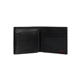 https://compmarket.hu/products/277/277801/samsonite-pro-dlx-6-slg-wallet-black_2.jpg