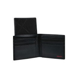 https://compmarket.hu/products/277/277801/samsonite-pro-dlx-6-slg-wallet-black_3.jpg