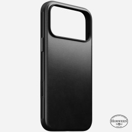 https://compmarket.hu/products/293/293279/nomad-modern-leather-case-for-iphone-17-pro-max-black_1.jpg
